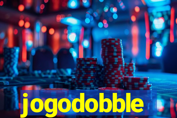 jogodobble