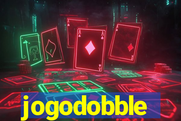 jogodobble