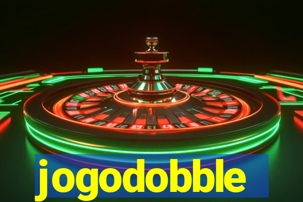 jogodobble