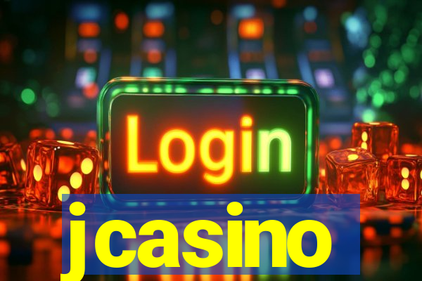 jcasino