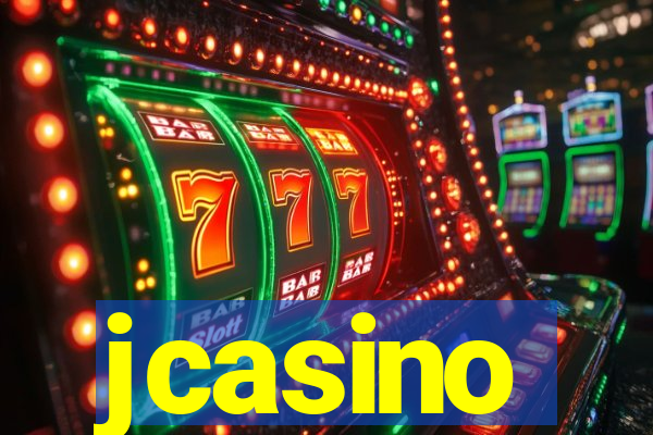 jcasino