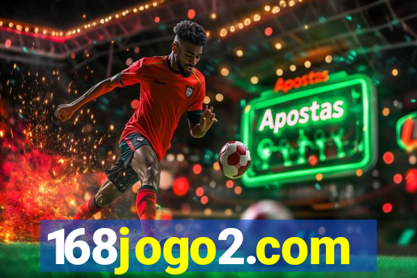 168jogo2.com