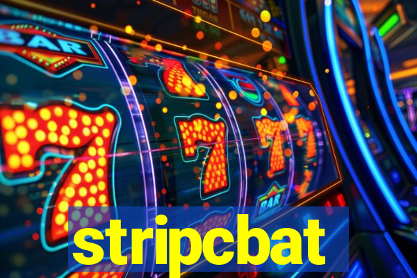 stripcbat