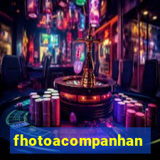 fhotoacompanhante.com