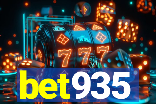 bet935