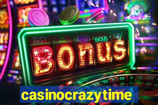 casinocrazytime