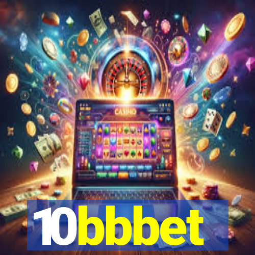 10bbbet