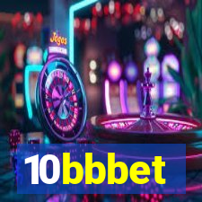 10bbbet