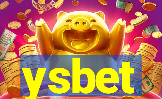 ysbet