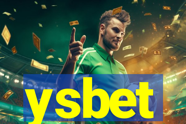 ysbet