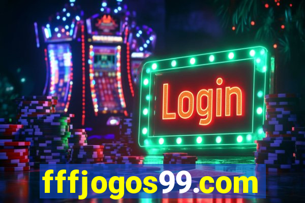 fffjogos99.com