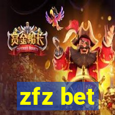 zfz bet