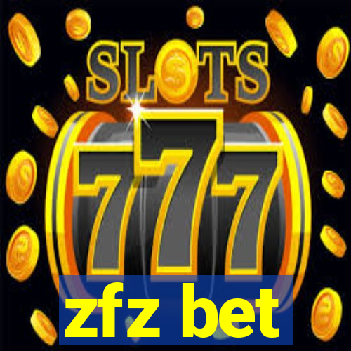 zfz bet