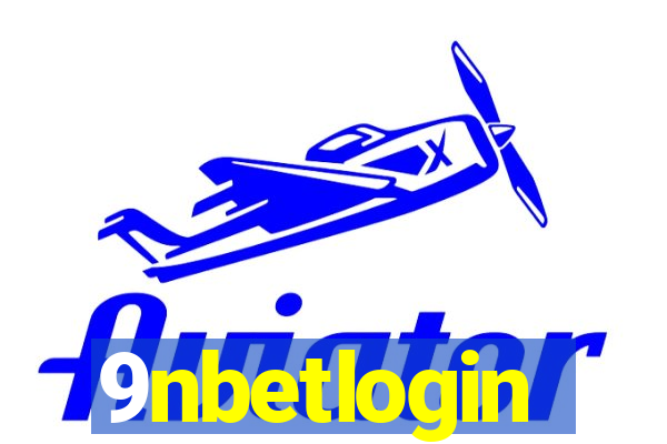 9nbetlogin