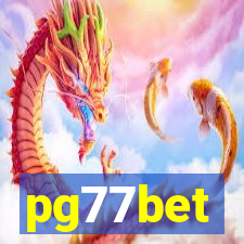 pg77bet