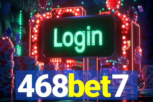 468bet7