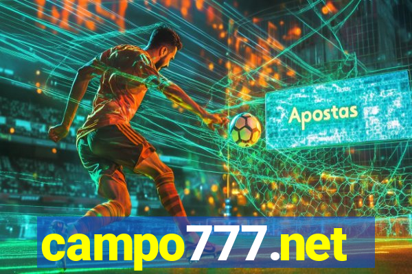 campo777.net