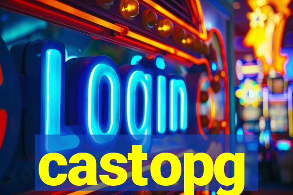 castopg