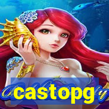 castopg