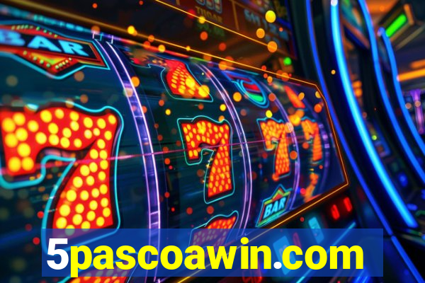 5pascoawin.com