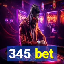 345 bet