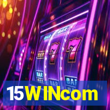 15WINcom