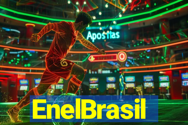 EnelBrasil