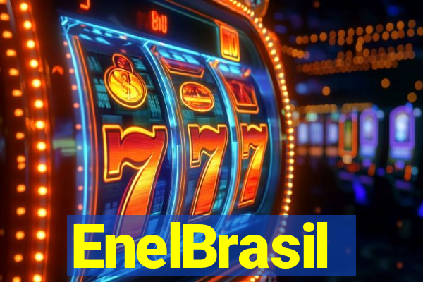 EnelBrasil