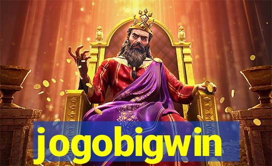 jogobigwin