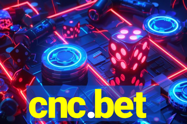 cnc.bet