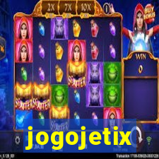 jogojetix