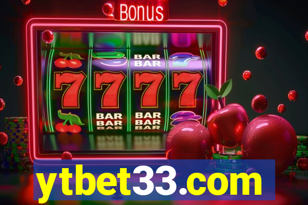 ytbet33.com