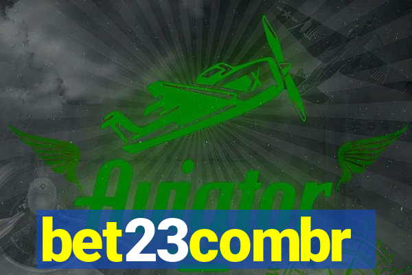 bet23combr