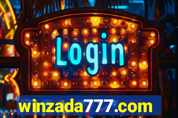 winzada777.com