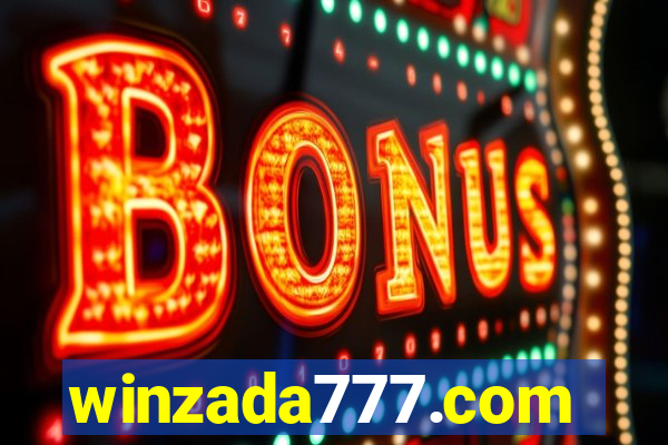 winzada777.com