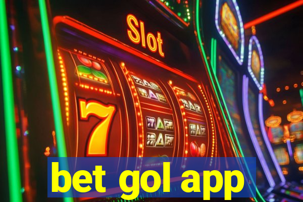 bet gol app