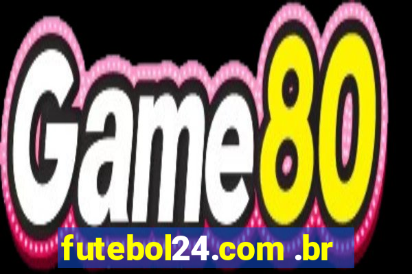 futebol24.com .br