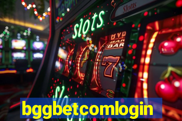 bggbetcomlogin