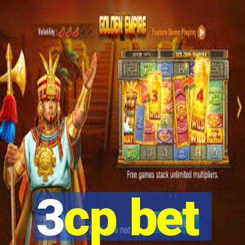 3cp bet