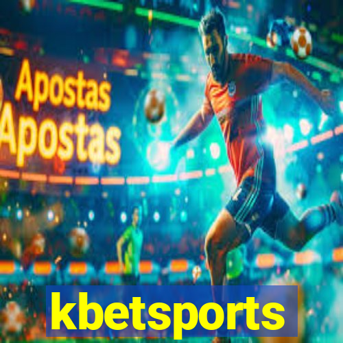 kbetsports