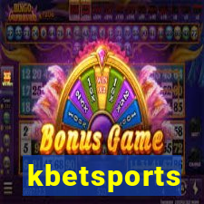 kbetsports