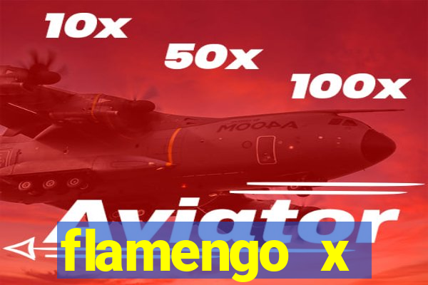 flamengo x fortaleza online gratis futemax