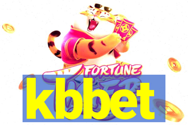 kbbet