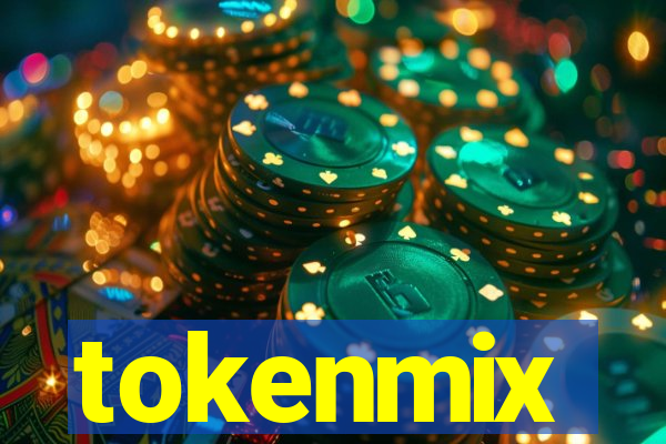 tokenmix