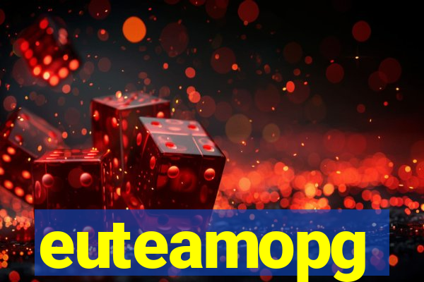 euteamopg