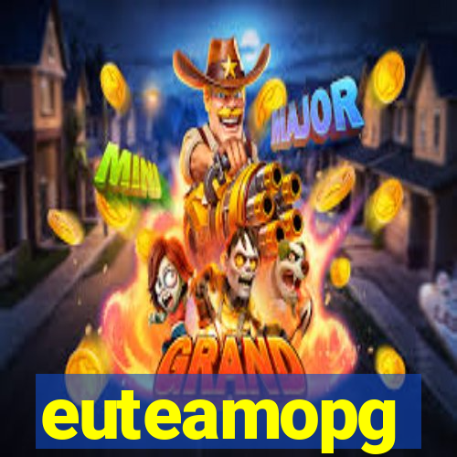 euteamopg