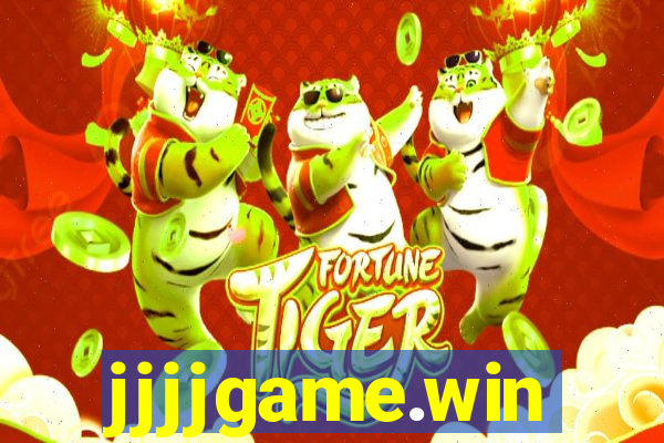 jjjjgame.win