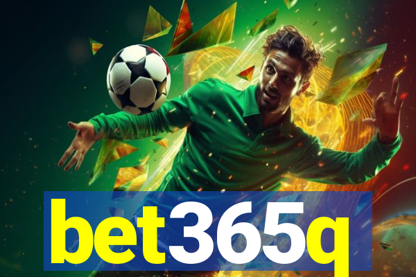 bet365q