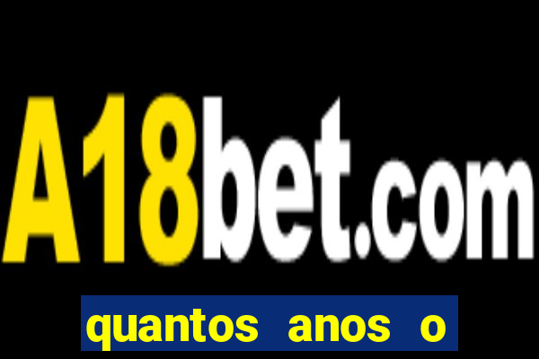 quantos anos o cruzeiro demorou para ganhar o primeiro brasileiro