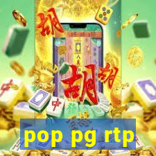 pop pg rtp